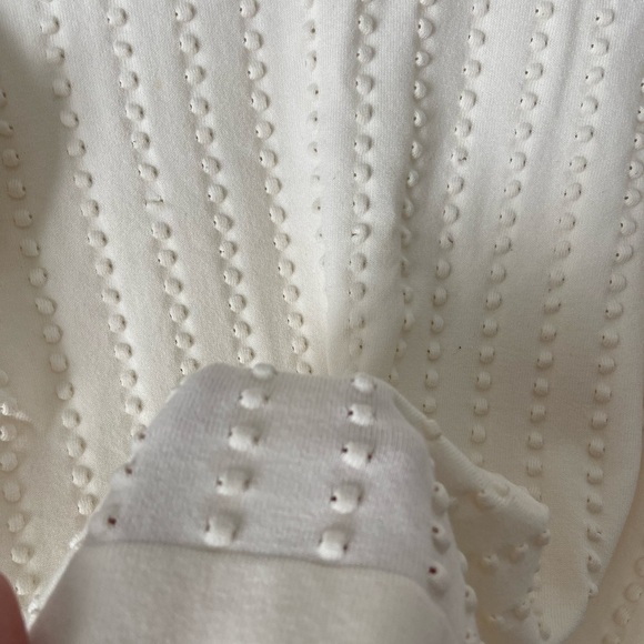 Ann Taylor Viscose Womens Shabby Blouse Size Small - Picture 2 of 9